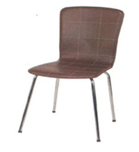 Canteen Chair